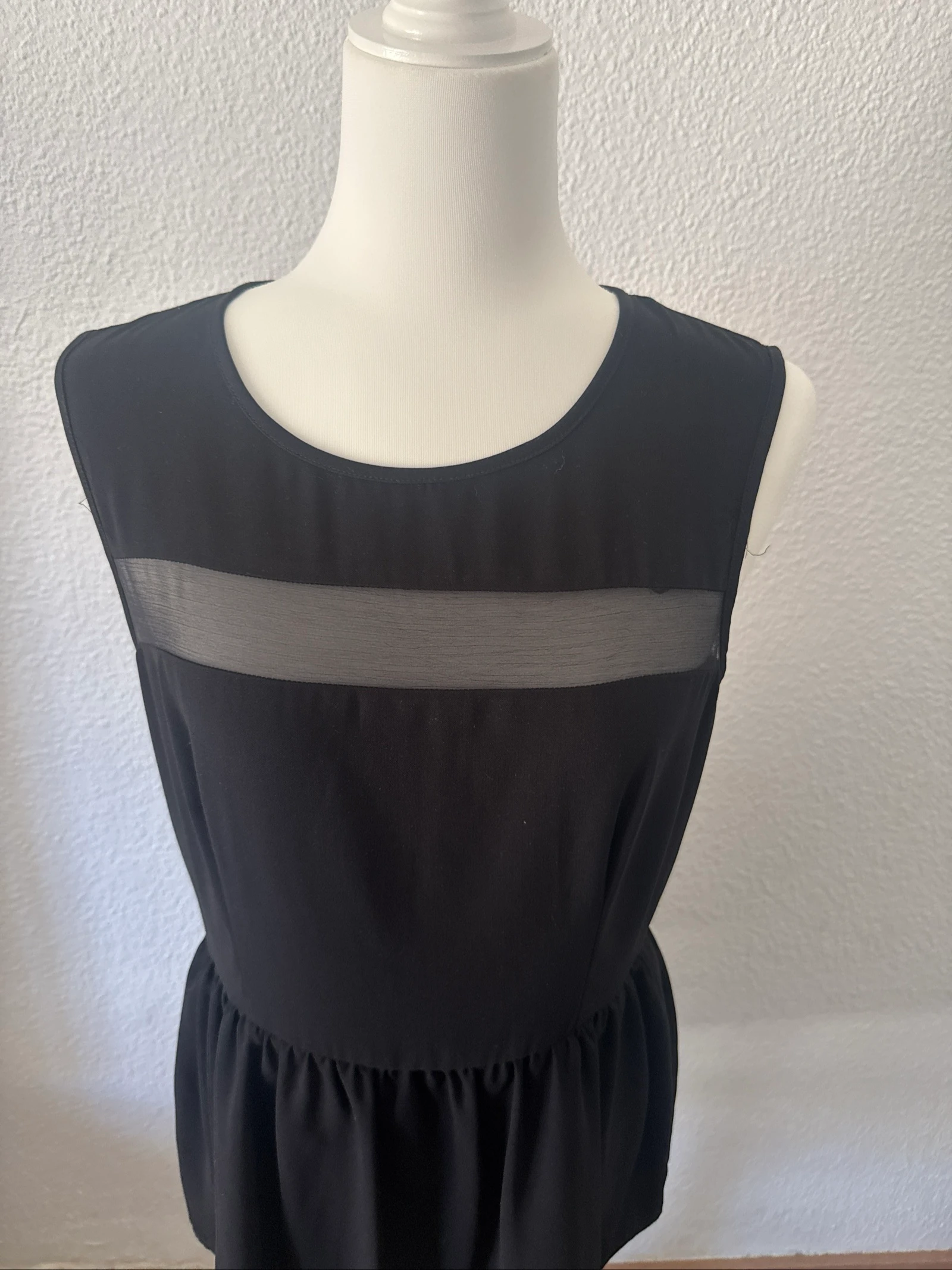Vestido elegante  – photo 2